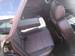 Preview Subaru Legacy B4