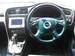 Preview Subaru Legacy B4