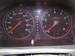 Preview Subaru Legacy B4