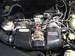 Preview Subaru Legacy B4