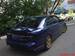 Preview Legacy B4