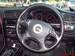 Preview 2000 Legacy B4