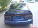 Preview Subaru Legacy B4