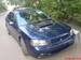 Pictures Subaru Legacy B4