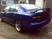 Pictures Subaru Legacy B4