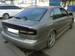 Preview Legacy B4