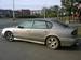 Preview 2000 Legacy B4