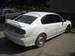 Preview 2000 Legacy B4