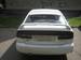 Preview Subaru Legacy B4