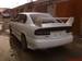 Preview Legacy B4