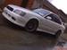 Preview Subaru Legacy B4
