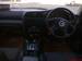 Preview Subaru Legacy B4