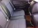 Preview Subaru Legacy B4