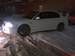 Preview Subaru Legacy B4