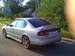 Preview Legacy B4