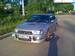 Preview 2000 Legacy B4