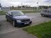 Preview 2000 Legacy B4