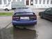 Preview Subaru Legacy B4