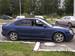 Pics Subaru Legacy B4