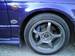 Preview Subaru Legacy B4