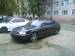 Preview Legacy B4