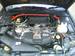Preview 2000 Legacy B4
