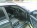 Preview Subaru Legacy B4