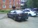 Preview Subaru Legacy B4