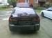 Preview Subaru Legacy B4