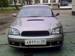 Preview Legacy B4