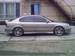 Preview 2000 Legacy B4