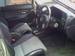 Preview Subaru Legacy B4