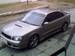 Pics Subaru Legacy B4