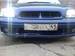 Preview 2000 Legacy B4