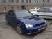 Preview Subaru Legacy B4