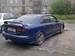 Preview Subaru Legacy B4