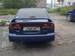 Preview Subaru Legacy B4