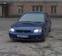 Pics Subaru Legacy B4