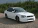 Preview 2000 Subaru Legacy B4