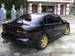 Preview Legacy B4