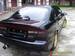 Preview 2000 Legacy B4
