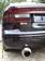 Preview Subaru Legacy B4