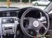 Preview Subaru Legacy B4