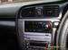 Preview Subaru Legacy B4