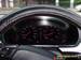 Preview Subaru Legacy B4
