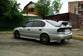 Preview Legacy B4