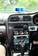 Preview 2000 Legacy B4