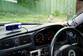 Preview Subaru Legacy B4