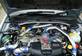 Preview Subaru Legacy B4