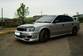 Pics Subaru Legacy B4